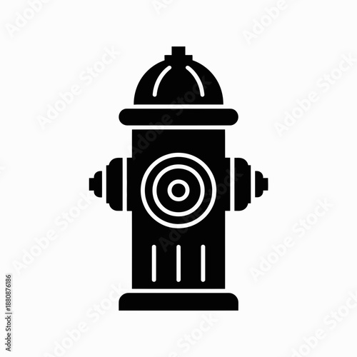 hydrant, fire, emergency, safety, water, firefighting, protection, rescue, infrastructure, utility, municipal, city, street, equipment, pressure, valve, pipeline, hose, suppression, response, disaster