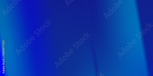Abstract deep dark underwater background. Deep blue ocean gradient wallpaper. Moving abstract blurred background for anniversaries, Mother's Day, marriage, Father's Day, and invitation e-cards .