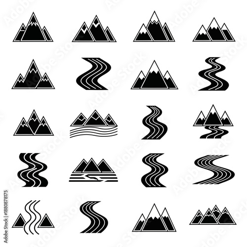 A vibrant close-up photograph featuring a freshly picked red apple with glistening water droplets resting on its smooth skin against a soft blurred green garden background