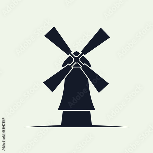 A vibrant close-up photograph featuring a freshly picked red apple with glistening water droplets resting on its smooth skin against a soft blurred green garden background