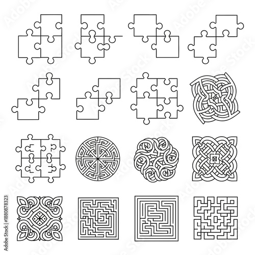 A vibrant close-up photograph featuring a freshly picked red apple with glistening water droplets resting on its smooth skin against a soft blurred green garden background