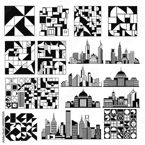 A vibrant close-up photograph featuring a freshly picked red apple with glistening water droplets resting on its smooth skin against a soft blurred green garden background