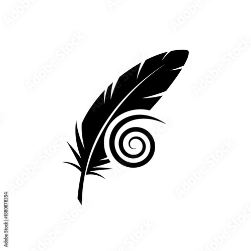 A vibrant close-up photograph featuring a freshly picked red apple with glistening water droplets resting on its smooth skin against a soft blurred green garden background