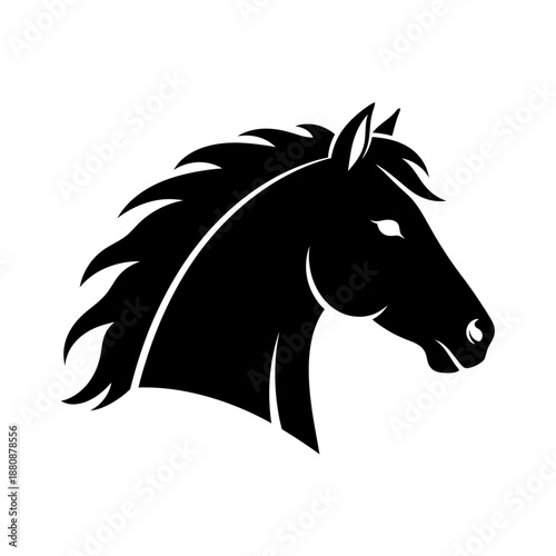 A vibrant close-up photograph featuring a freshly picked red apple with glistening water droplets resting on its smooth skin against a soft blurred green garden background