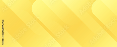 red and black carbon fibre background and texture.