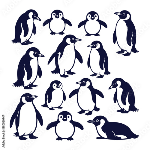 penguin silhouette
silhouette penguin,
penguin silhouette clipart
cute penguin silhouette
emperor penguin silhouette
penguin silhouette free
