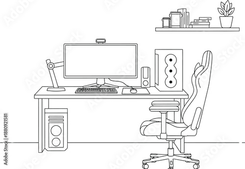 Adobe Illustrator Artwork