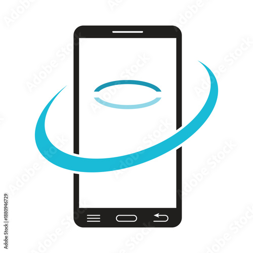 mobile phone smartphone