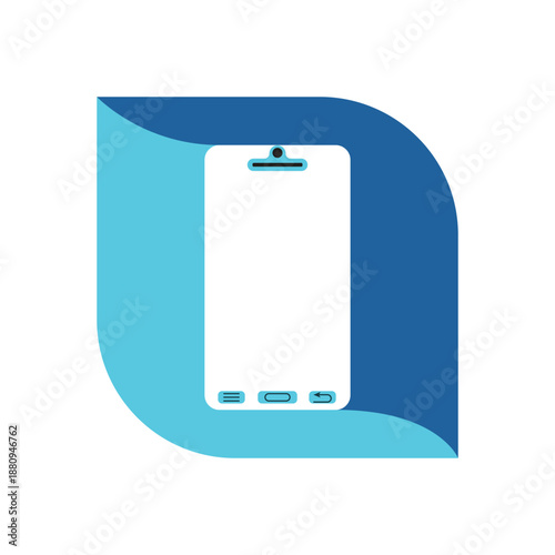 mobile phone smartphone