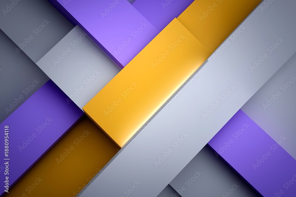 Obraz premium abstract business background