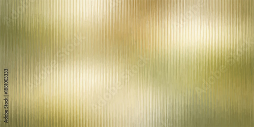 Brushed gold and steel metal background featuring a vintage textured surface with a metallic grunge pattern for a blank wallpaper backdrop design