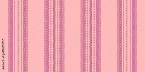 Seamless stripe vector background with bold and thin lines, perfect for digital illustration, vector surfaces, and pattern designs.