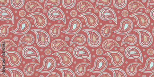 Poster herbal traditional fashion. Hand-drawn decorative in linen luxury. Designer vitality on tissue tranquility.