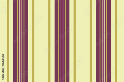 Diagonal stripe textile vector ideal for t-shirts for Valentine's Day, creating vibrant festive designs.