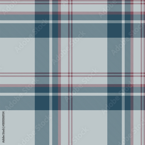 Minimal check pattern artwork offers clean alignment and proportional balance. The restrained textile background enhances modern editorial visuals and refined branding.