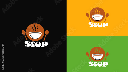 Serving Warmth in Every Bowl