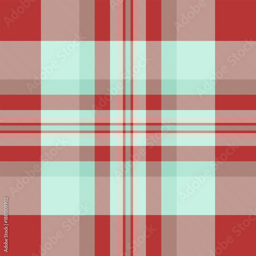 Refined plaid vector artwork delivers soft layering with precise intersections. Perfect for fashion mockups, interior design visuals, and editorial projects.