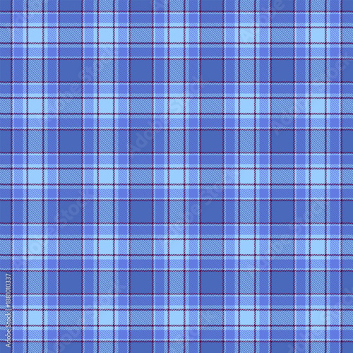 Elegant plaid pattern artwork combines refinement and balanced rhythm. Suitable for high-end fashion visuals, lifestyle branding, and decorative interior mockups.