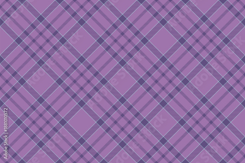 Vintage tartan textile illustration conveys warmth and subtle nostalgic rhythm. Works for lifestyle branding, fashion mockups, and cozy editorial layouts.