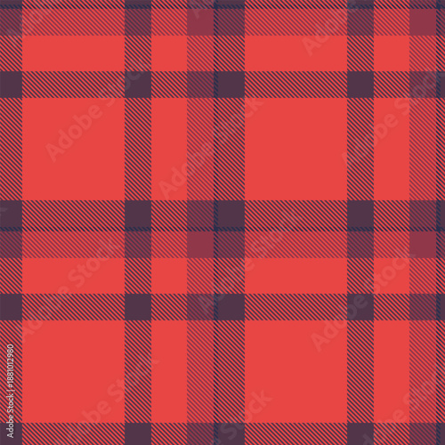 Checkered pattern vector textile with rhythmic intersections and soft flow for apparel mockups, interior visuals, and digital branding.
