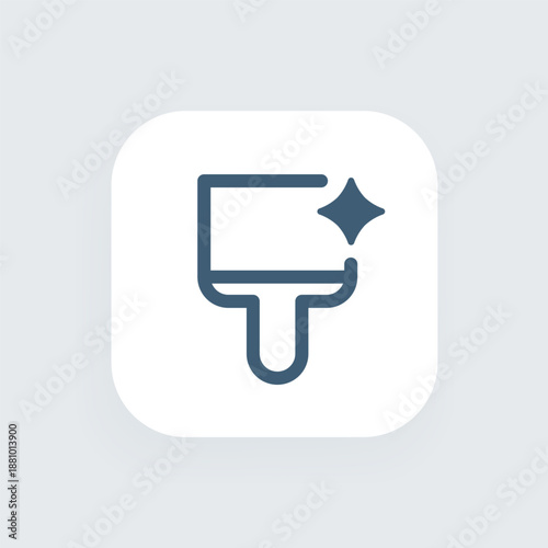Smart Assistant icon-21