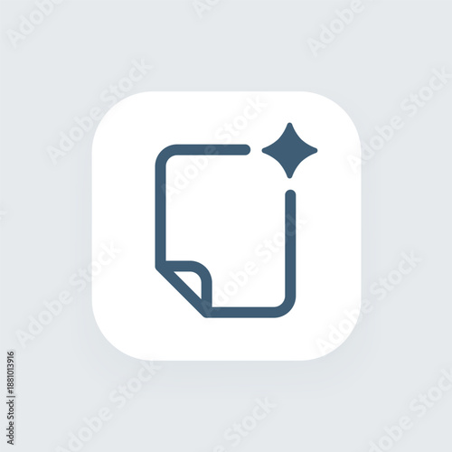 Smart Assistant icon-27
