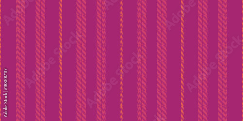 Striped fabric vector suitable for pillowcases for Halloween, bringing playful decorative stripes.