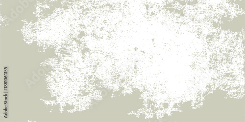 Abstract grunge blue wallpaper with a frozen winter texture of ice and snow on an old dirty wall provides a vintage frost pattern backdrop with light space for your text design