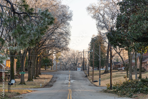 street Memphis