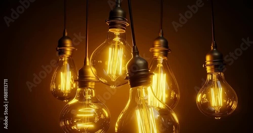 mobiliario, antigüedad, navida, madera, viejo, interiors, decoraciones, antique, arquitectura, árbol, habitaciones, puerta, casa, designio, house of god, cristaleras, café, decoración, dorada, religio