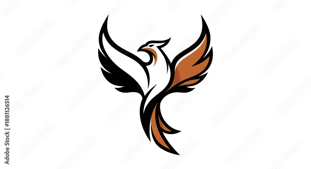 Obraz premium Adobe Illustrator Artwork