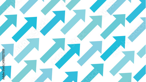 矢印　抽象的　幾何学　模様　背景