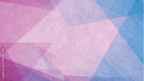 和紙　フレーム　パステル　模様　背景