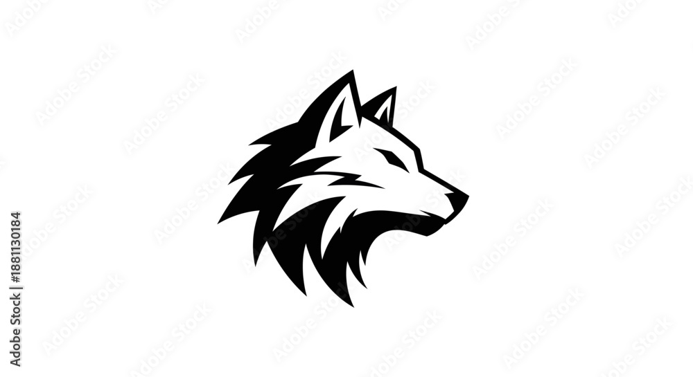 Obraz premium Adobe Illustrator Artwork