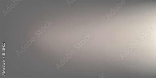 aged newspaper halftone abstract dotted background and texture