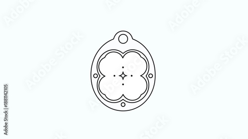 Assorted Dishes and Beverages on Table.