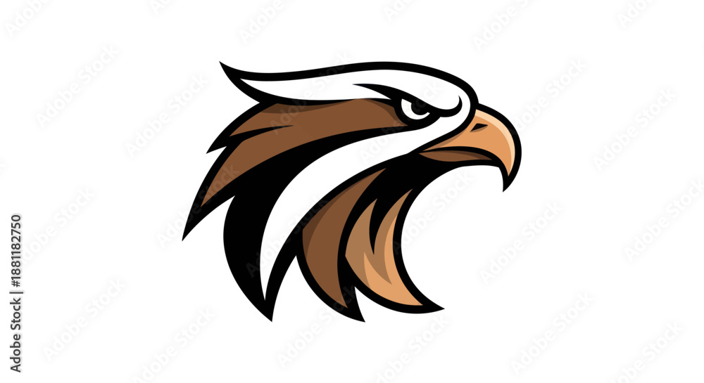 Obraz premium Adobe Illustrator Artwork