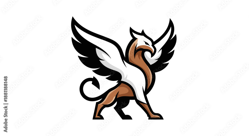 Obraz premium Adobe Illustrator Artwork