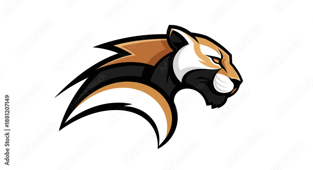 Obraz premium Adobe Illustrator Artwork