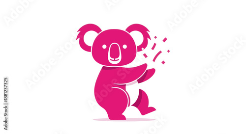 Adobe Illustrator Artwork