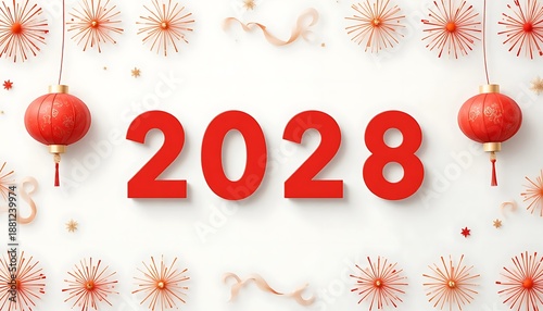 2028 Gala
