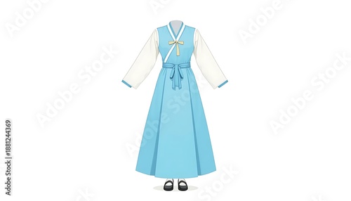 hanbok