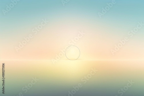sun