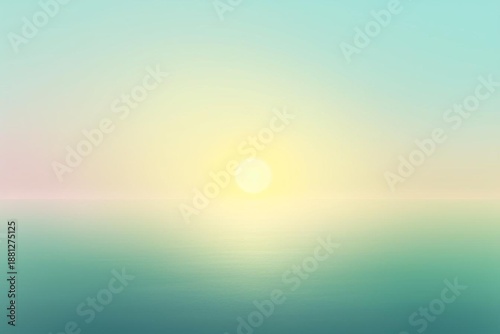 sun
