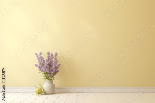 bouquet of flowers