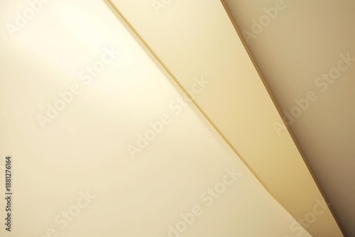 abstract golden background