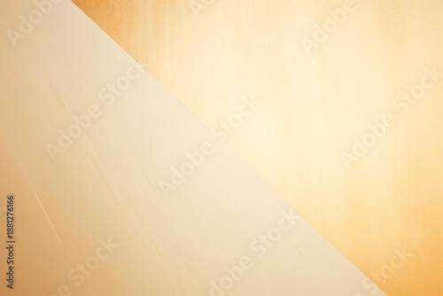 old paper background