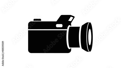 Camera device photography equipment tool.