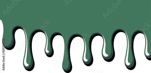 Title: Military transport vehicles and aircraft in camouflage and gray tones , camouflage, transport, gray, military