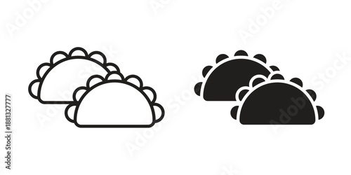 Gujjia icons for web developers and designers,